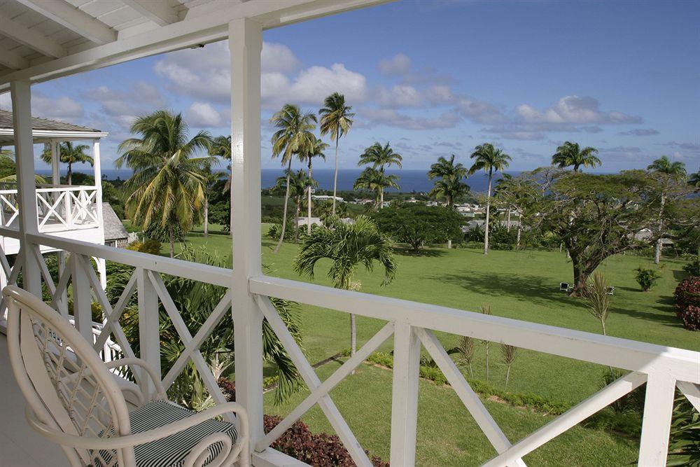 Cayon Ottleys Plantation Inn מראה חיצוני תמונה